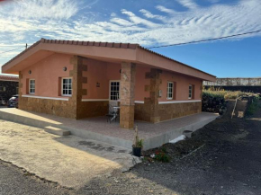 Casa Guineamar